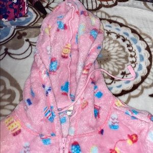 Pajamas